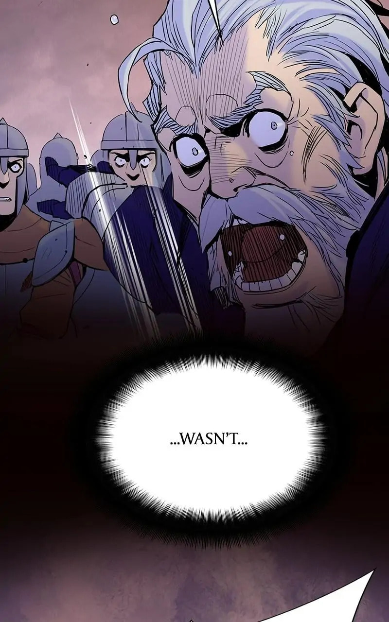 Knight Under My Heart Chapter 21 page 62 - 