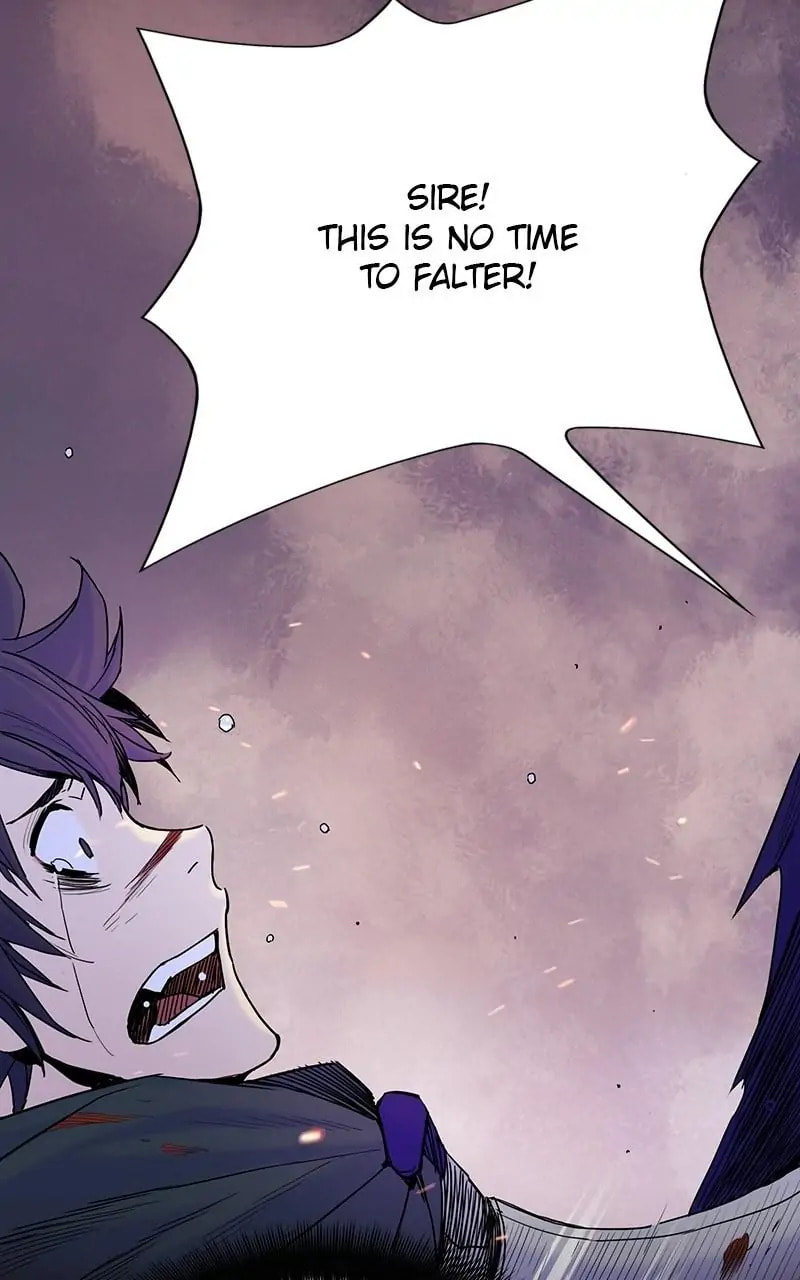 Knight Under My Heart Chapter 21 page 63 - 