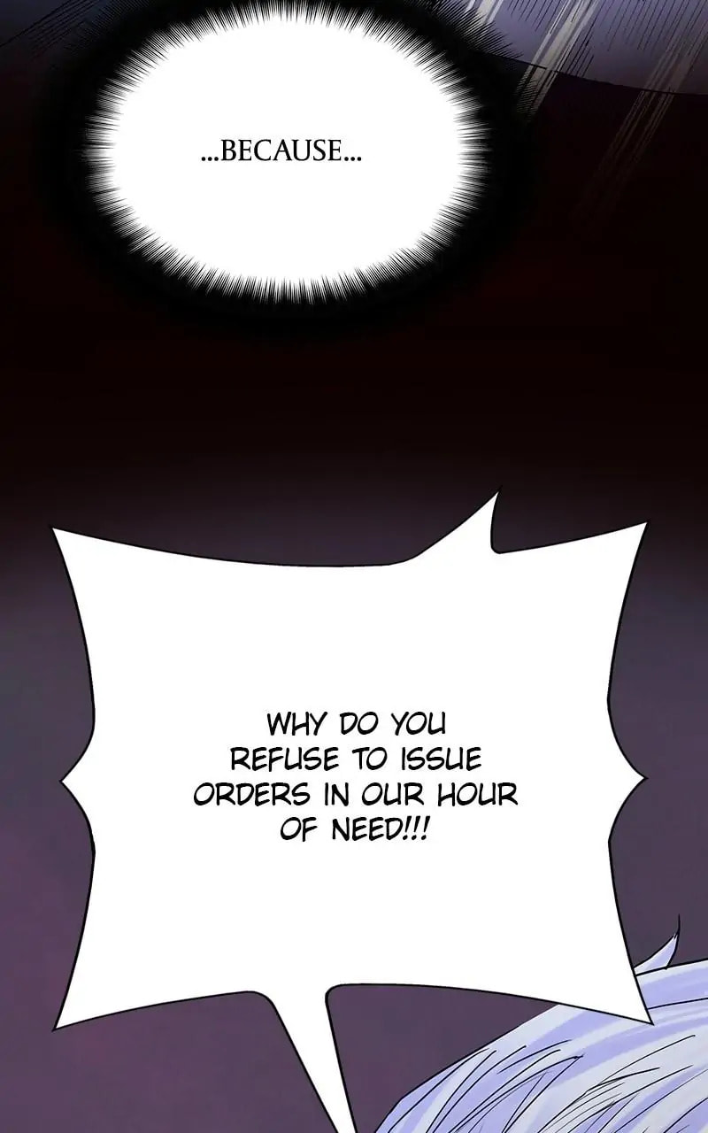 Knight Under My Heart Chapter 21 page 64 - 