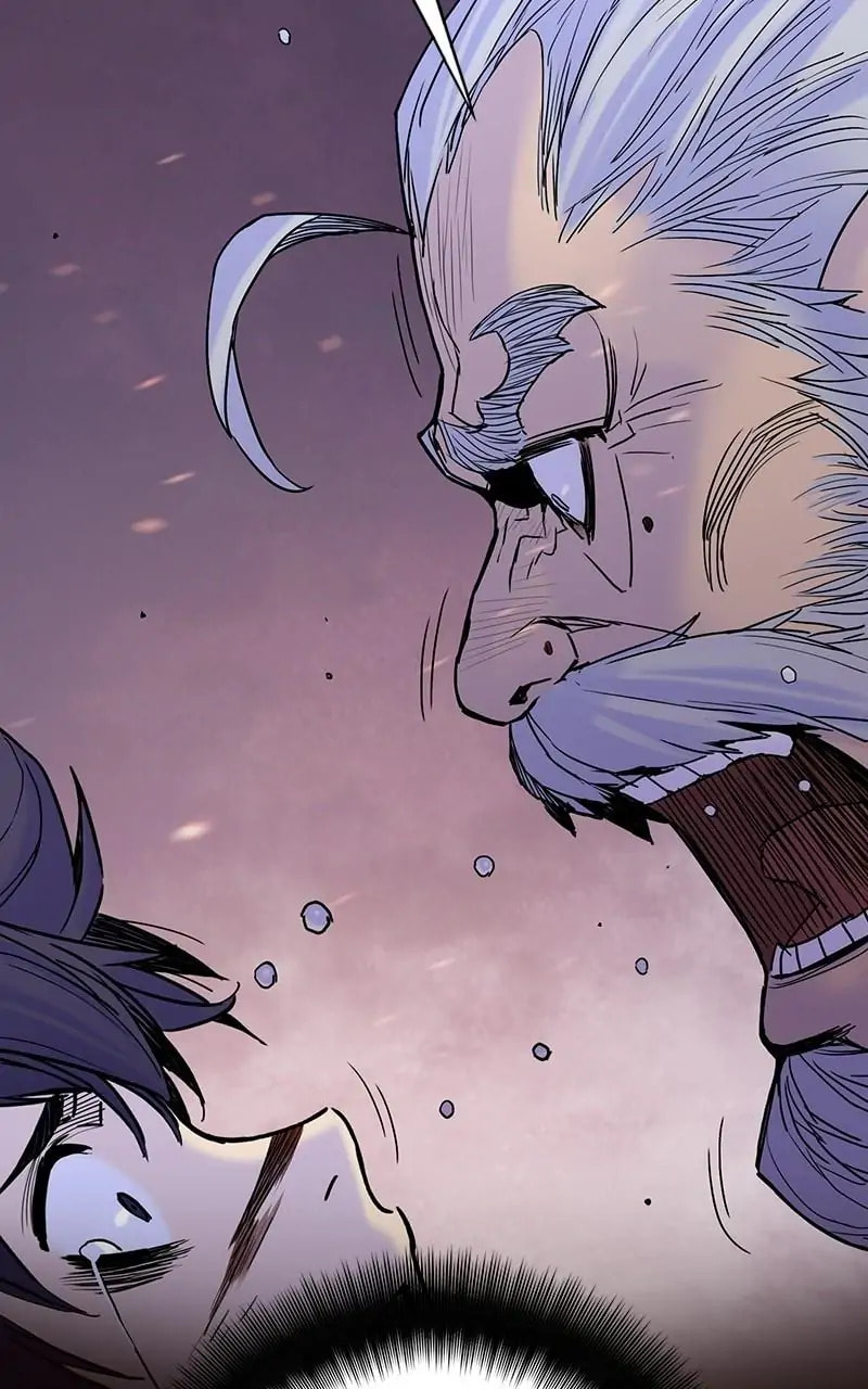 Knight Under My Heart Chapter 21 page 65 - 