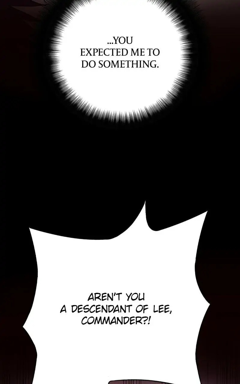 Knight Under My Heart Chapter 21 page 66 - 