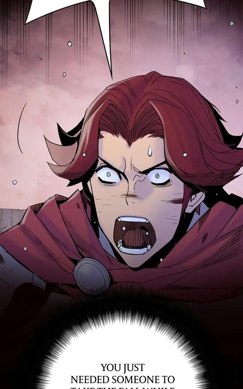 Knight Under My Heart Chapter 21 page 67 - 