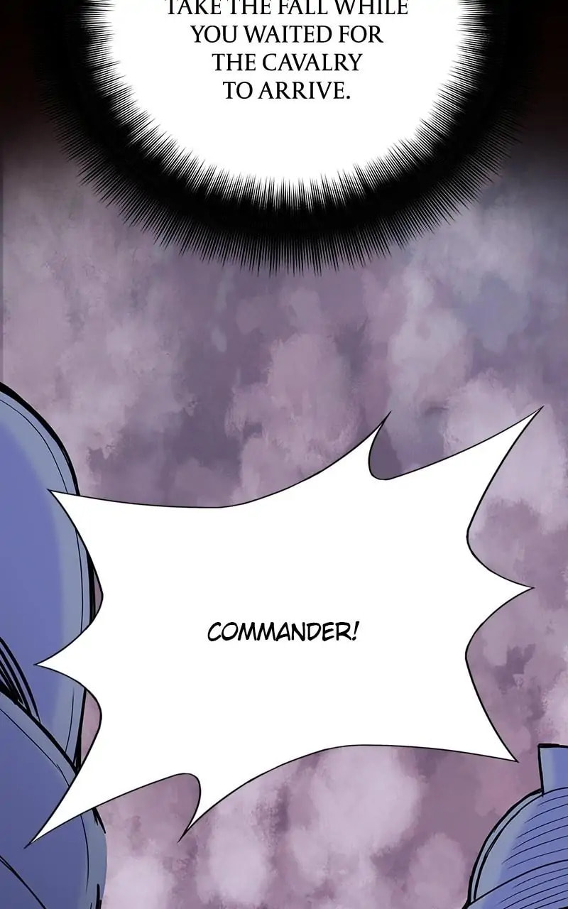 Knight Under My Heart Chapter 21 page 68 - 