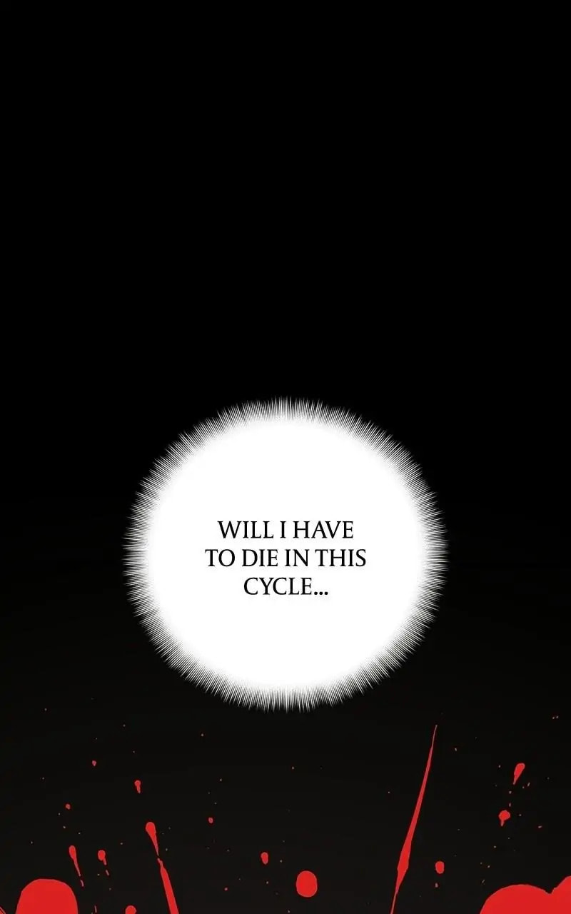 Knight Under My Heart Chapter 21 page 8 - 