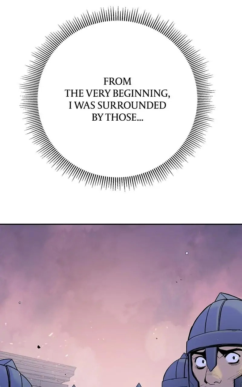 Knight Under My Heart Chapter 21 page 75 - 