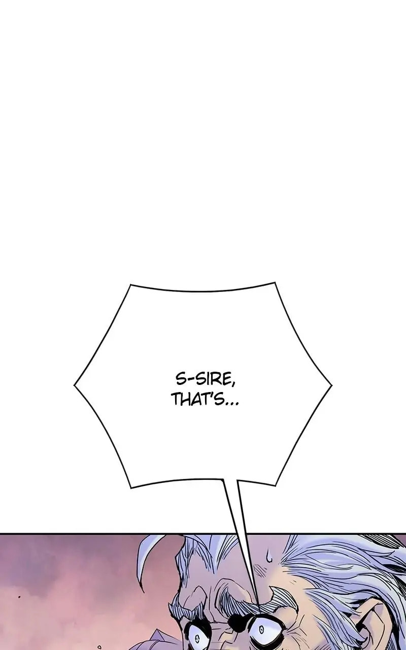 Knight Under My Heart Chapter 21 page 77 - 