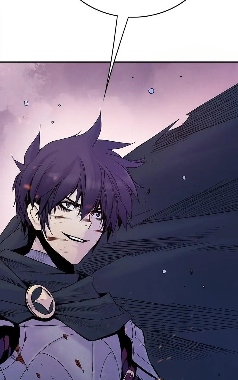 Knight Under My Heart Chapter 21 page 79 - 