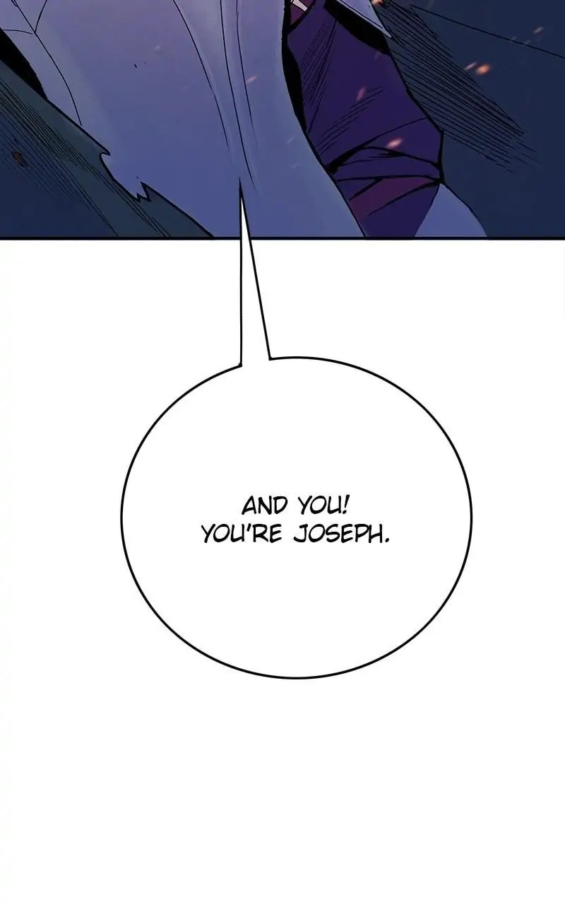 Knight Under My Heart Chapter 21 page 80 - 