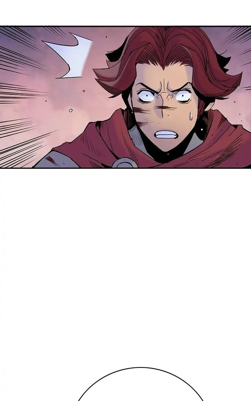 Knight Under My Heart Chapter 21 page 81 - 