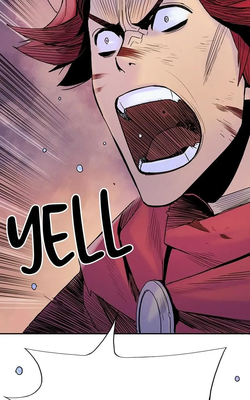 Knight Under My Heart Chapter 21 page 86 - 