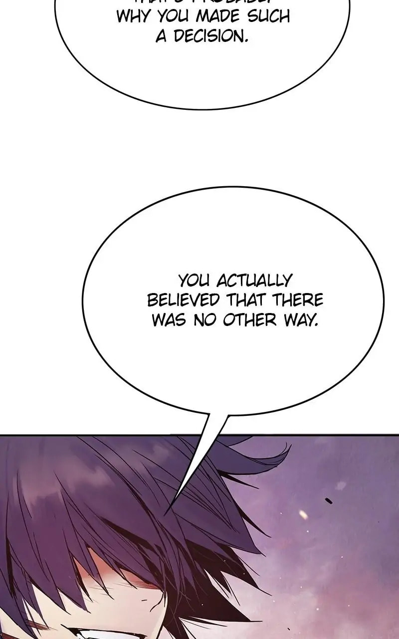 Knight Under My Heart Chapter 21 page 88 - 