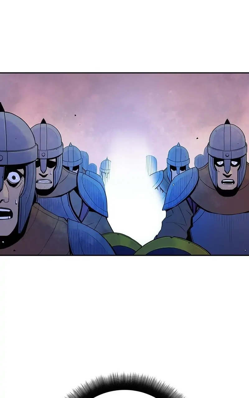 Knight Under My Heart Chapter 21 page 90 - 