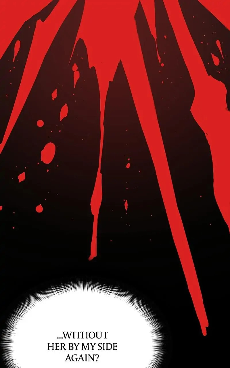 Knight Under My Heart Chapter 21 page 10 - 