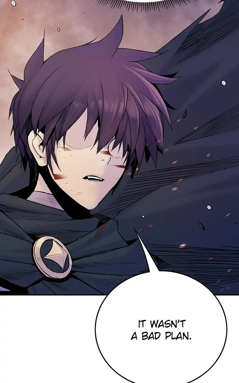 Knight Under My Heart Chapter 21 page 93 - 