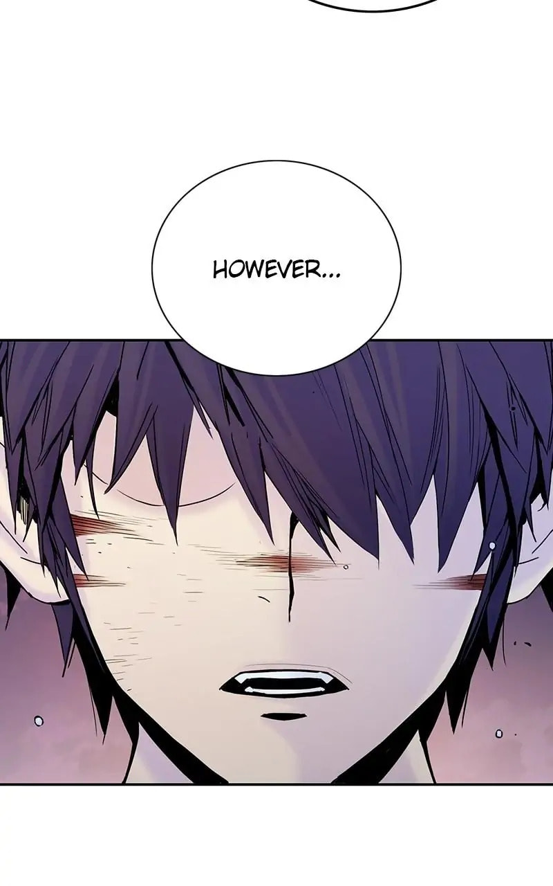 Knight Under My Heart Chapter 21 page 94 - 