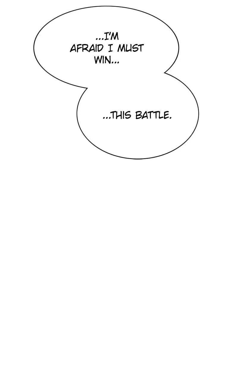 Knight Under My Heart Chapter 21 page 95 - 