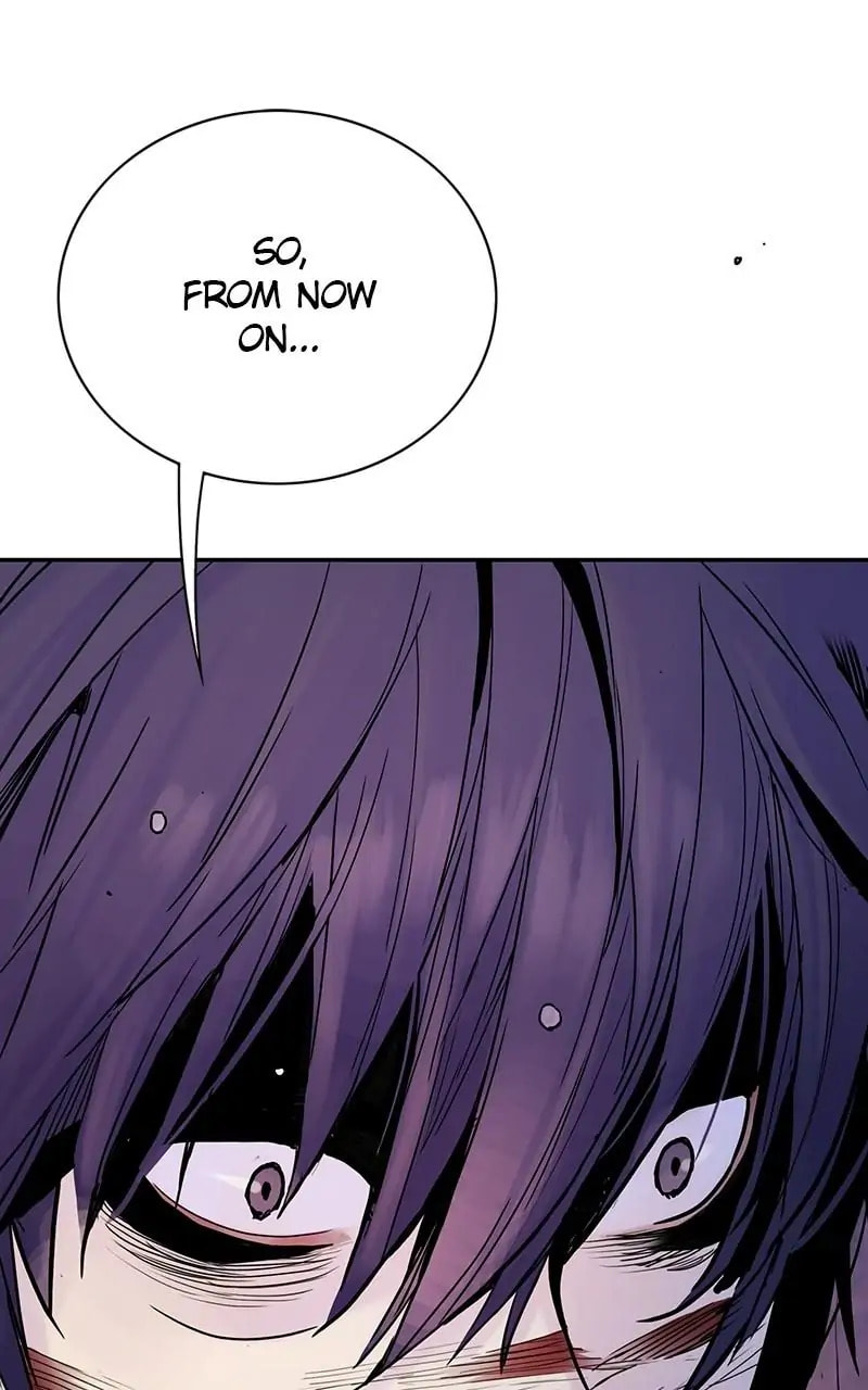 Knight Under My Heart Chapter 21 page 96 - 