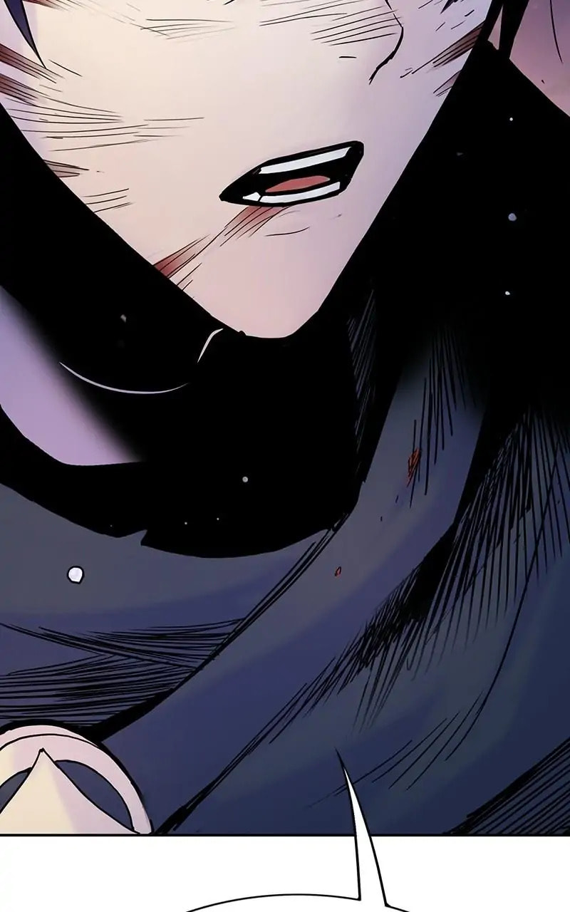Knight Under My Heart Chapter 21 page 97 - 