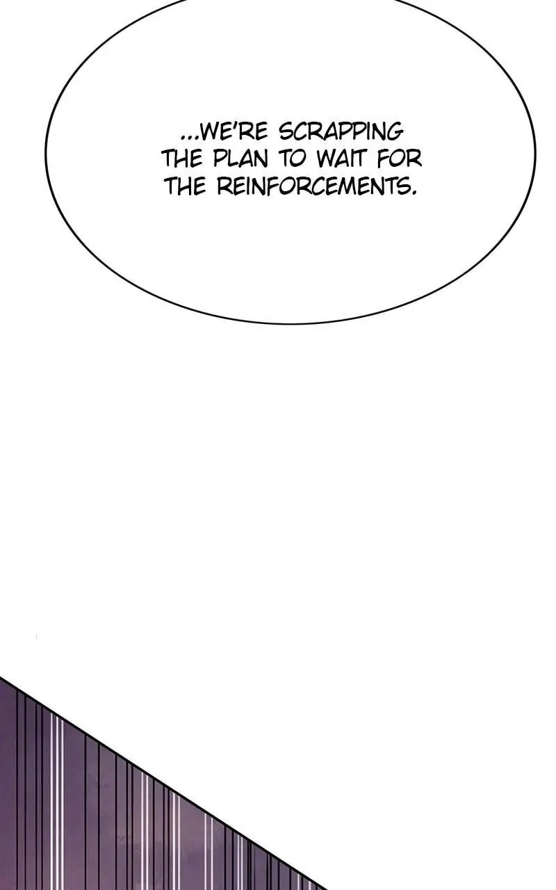 Knight Under My Heart Chapter 21 page 98 - 