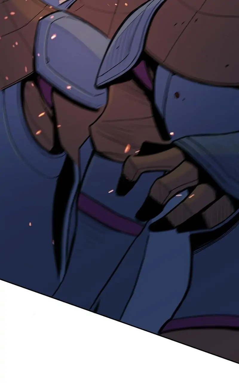 Knight Under My Heart Chapter 21 page 100 - 