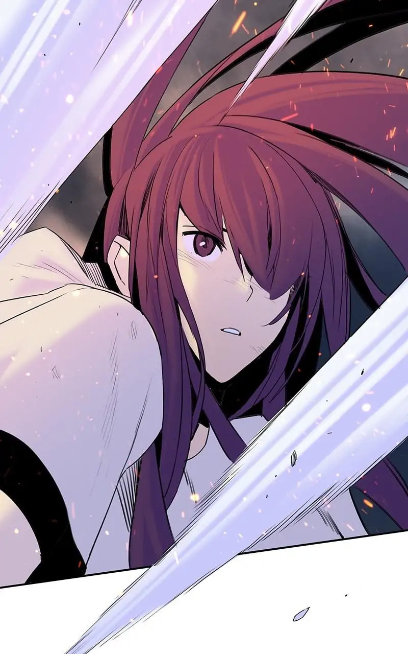 Knight Under My Heart Chapter 39 page 132 - 