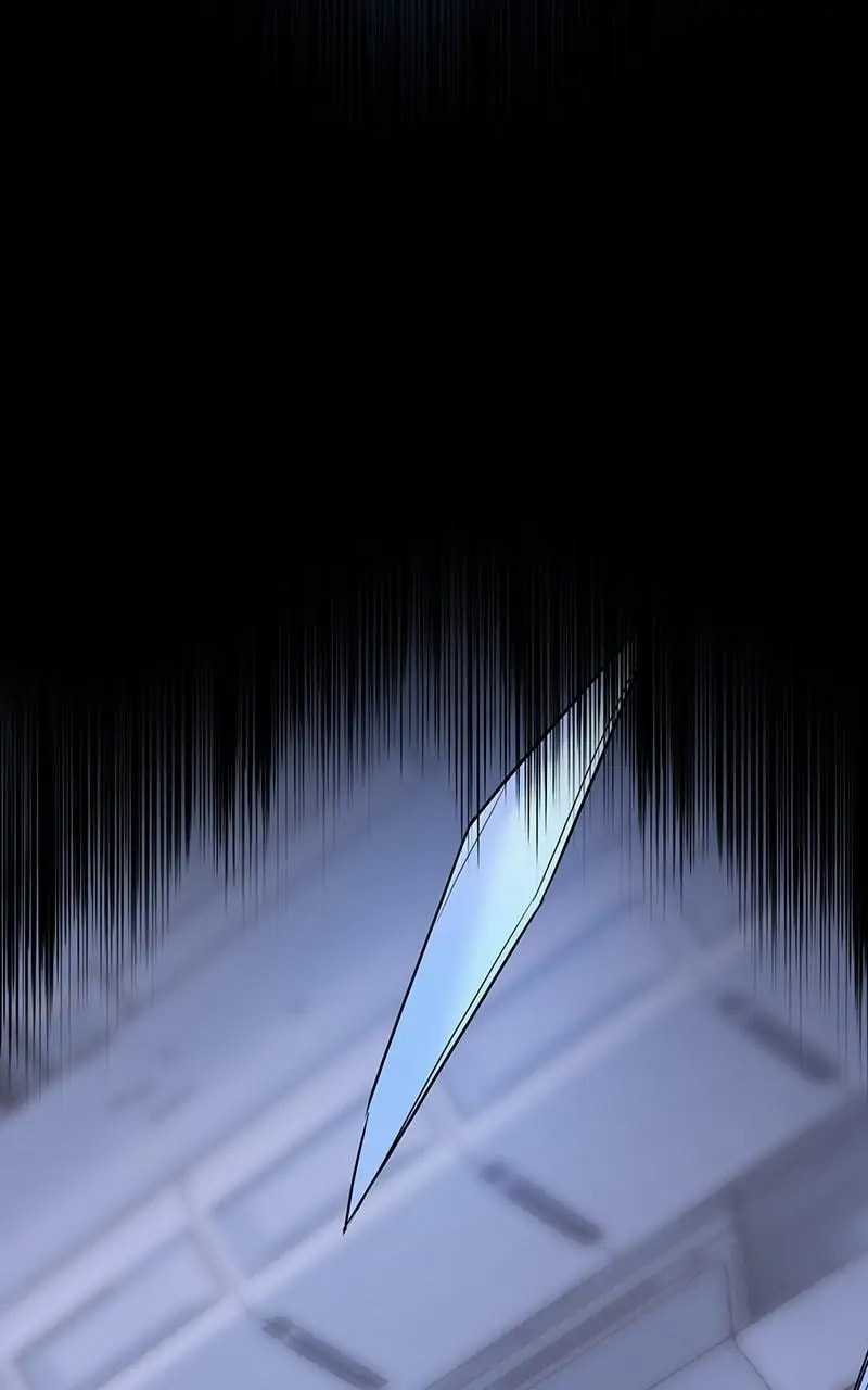 Knight Under My Heart Chapter 39 page 167 - 