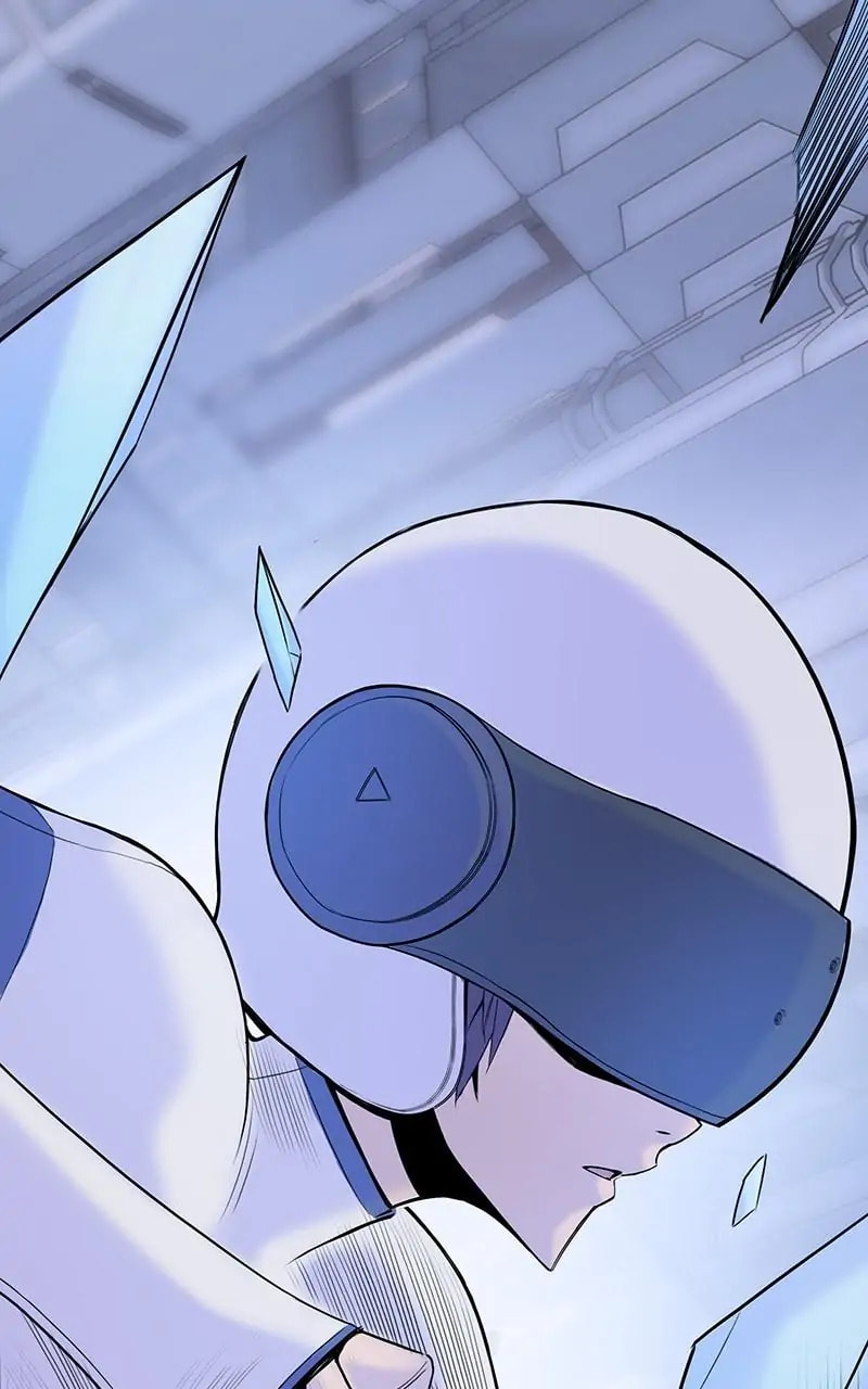 Knight Under My Heart Chapter 39 page 168 - 
