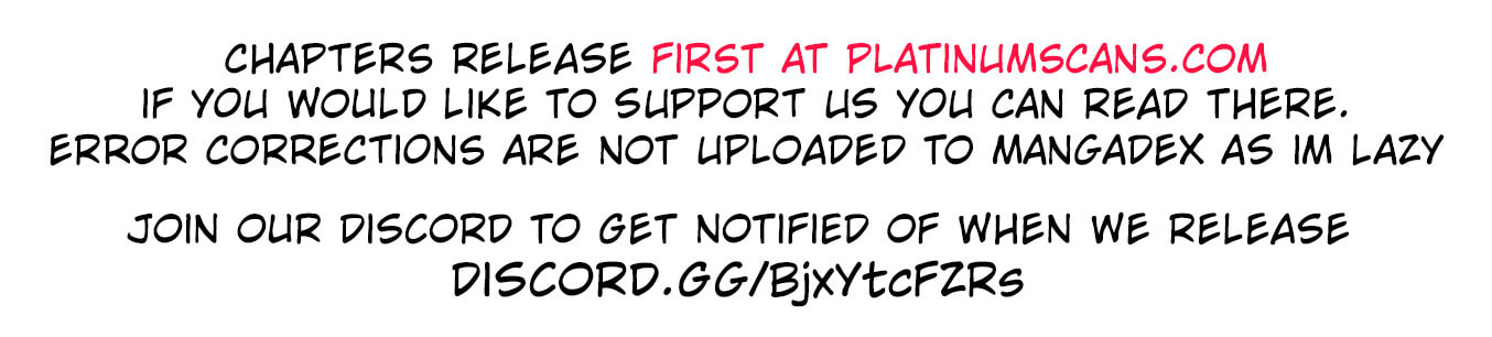 Knock Yourself Out!: The Goddess Beat the Final Boss in the Tutorial, So Now I'm Free to Do Whatever Chapter 1 page 2 - 