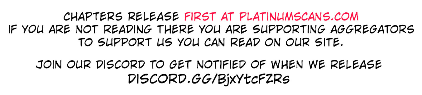 Knock Yourself Out!: The Goddess Beat the Final Boss in the Tutorial, So Now I'm Free to Do Whatever Chapter 5 page 2 - 