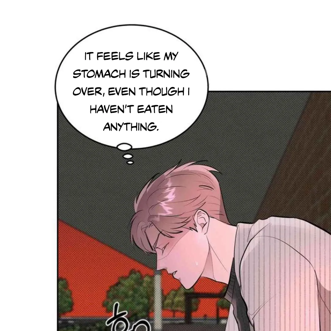 Knockout Baby Chapter 10 page 102 - 
