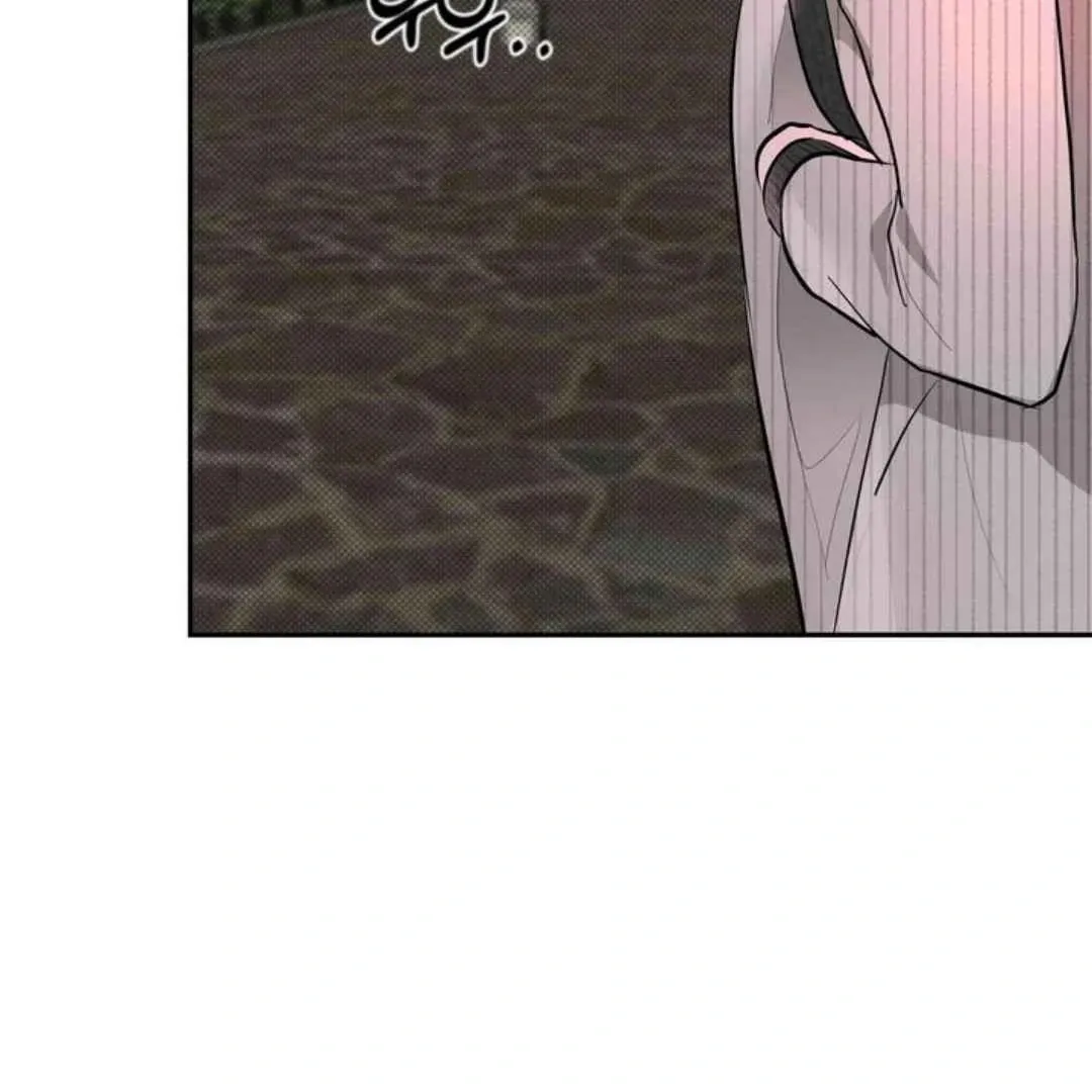 Knockout Baby Chapter 10 page 103 - 