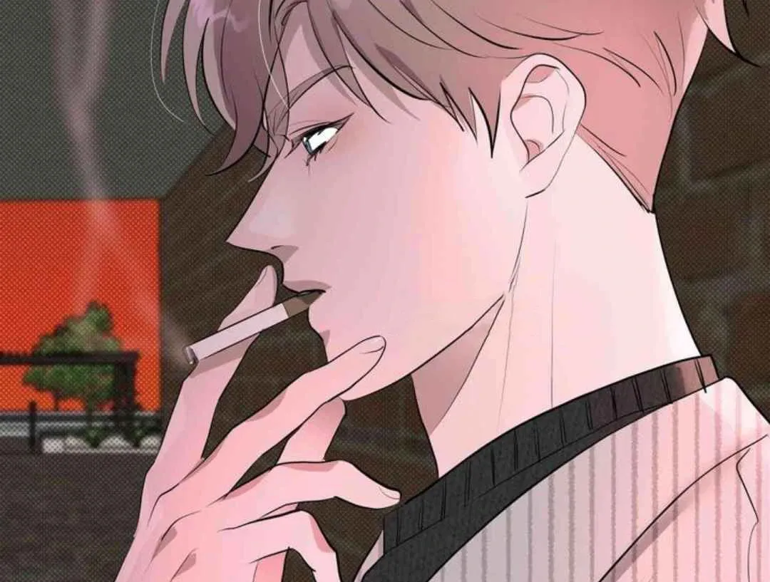 Knockout Baby Chapter 10 page 106 - 