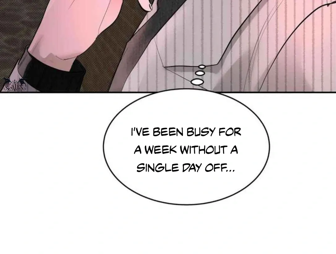 Knockout Baby Chapter 10 page 107 - 