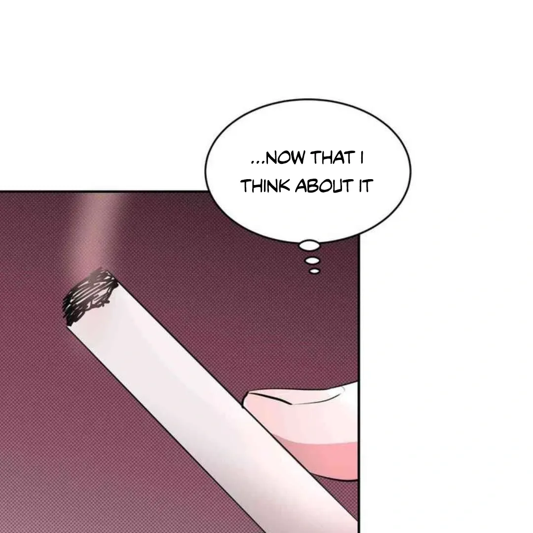 Knockout Baby Chapter 10 page 108 - 