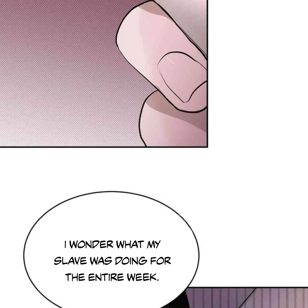Knockout Baby Chapter 10 page 109 - 