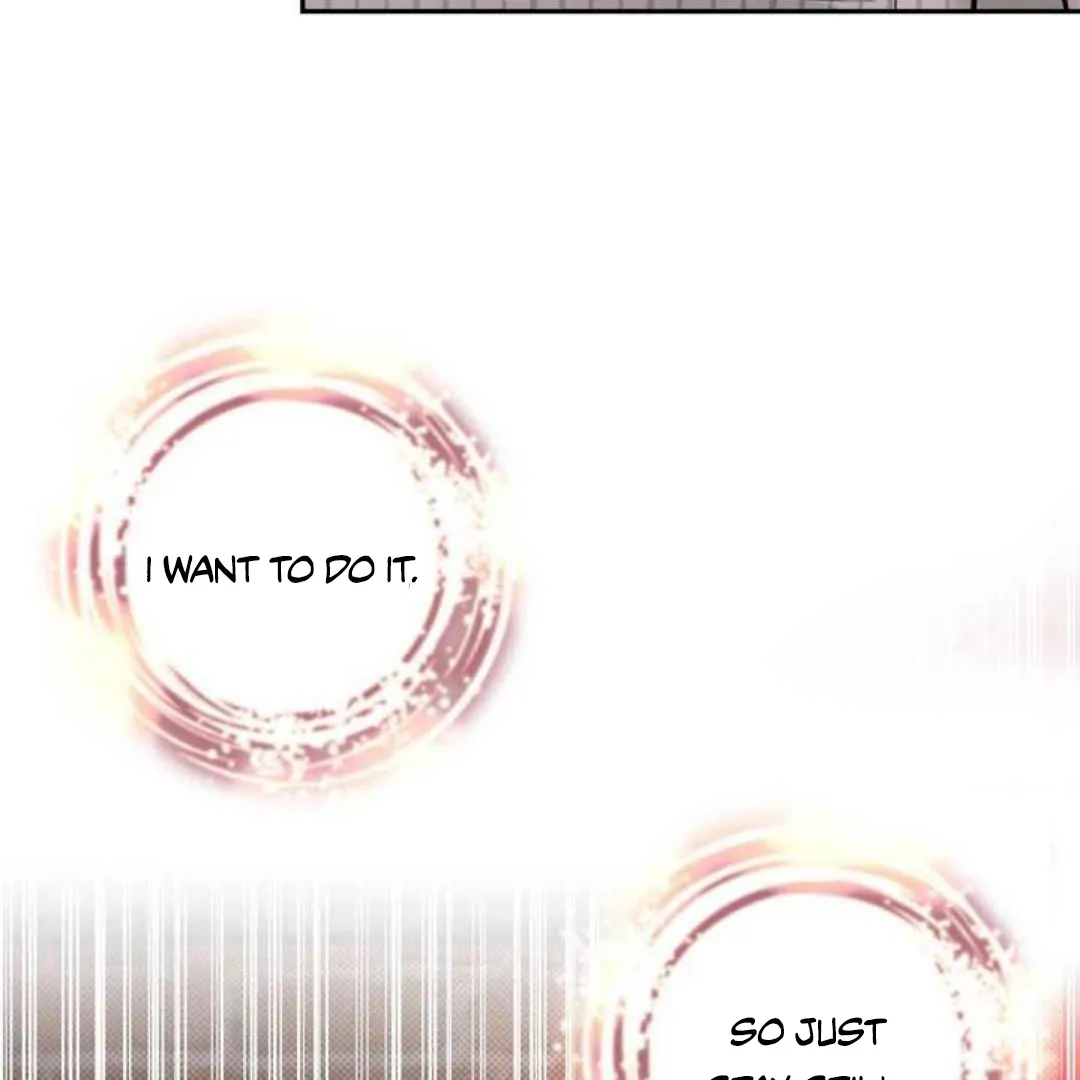 Knockout Baby Chapter 10 page 111 - 
