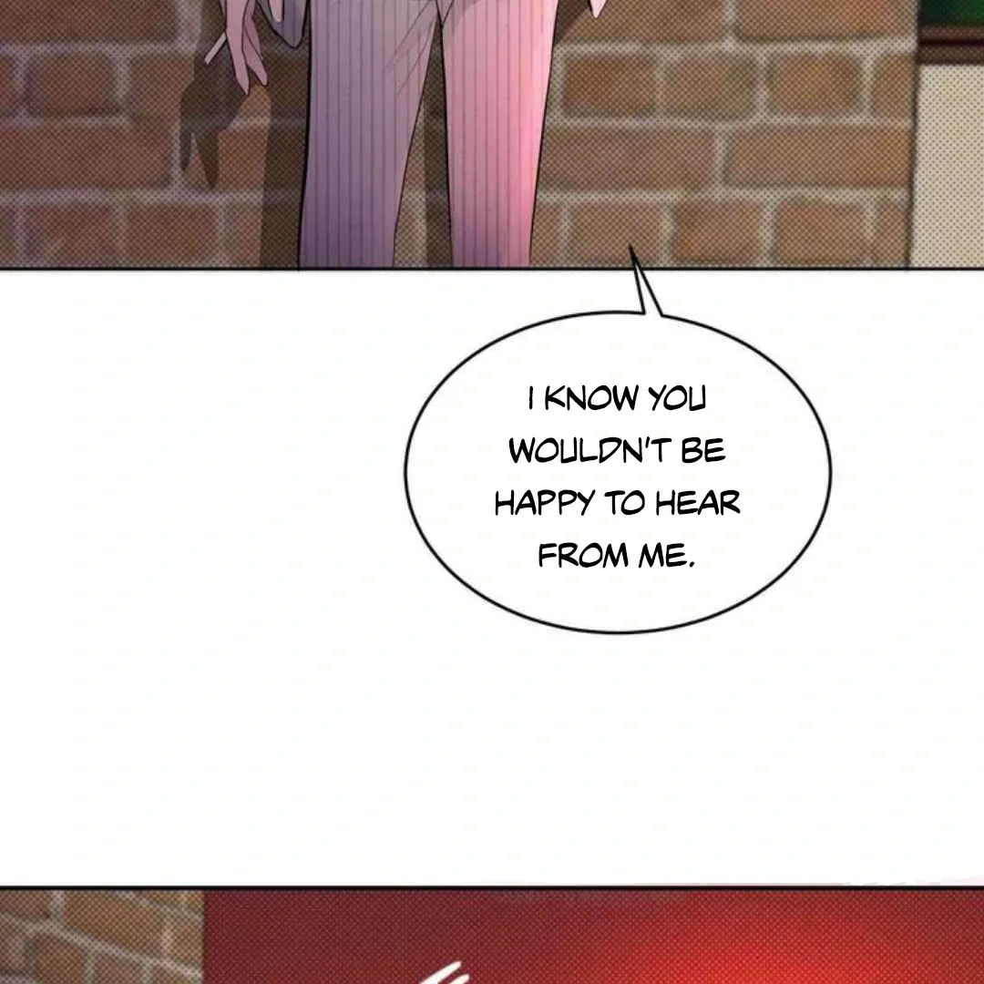 Knockout Baby Chapter 10 page 113 - 