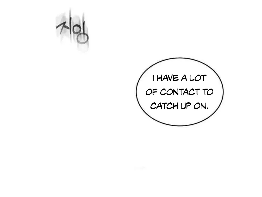 Knockout Baby Chapter 10 page 115 - 