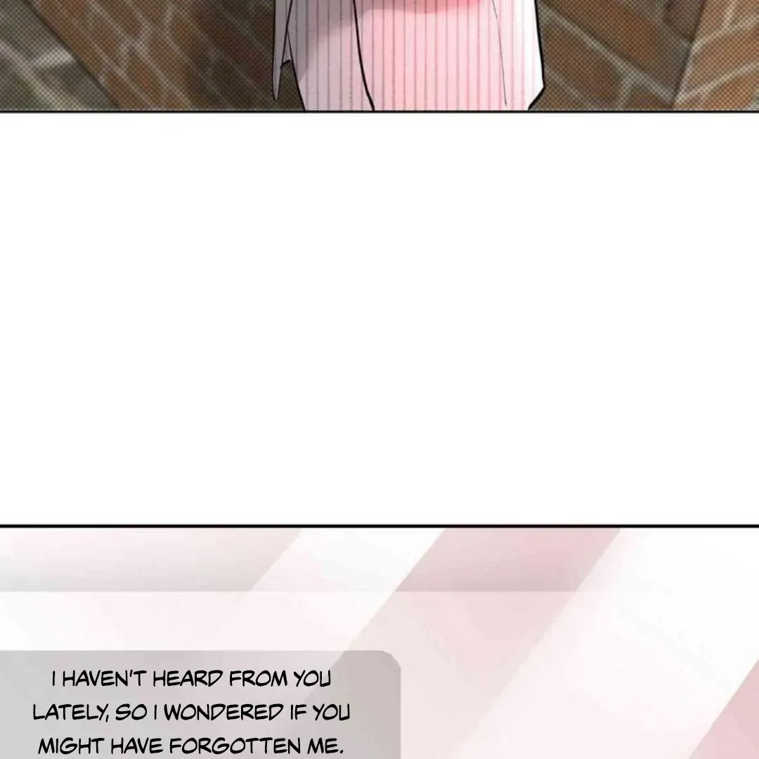 Knockout Baby Chapter 10 page 118 - 