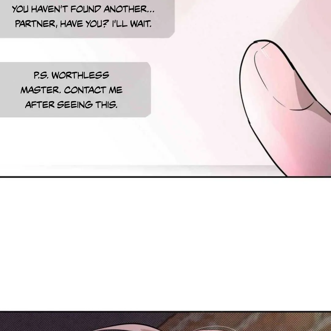 Knockout Baby Chapter 10 page 119 - 