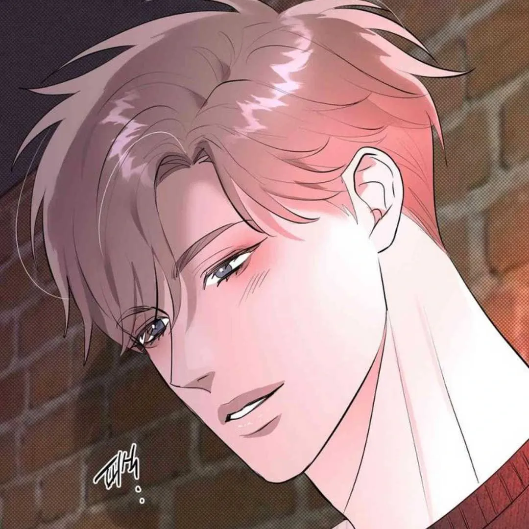 Knockout Baby Chapter 10 page 120 - 