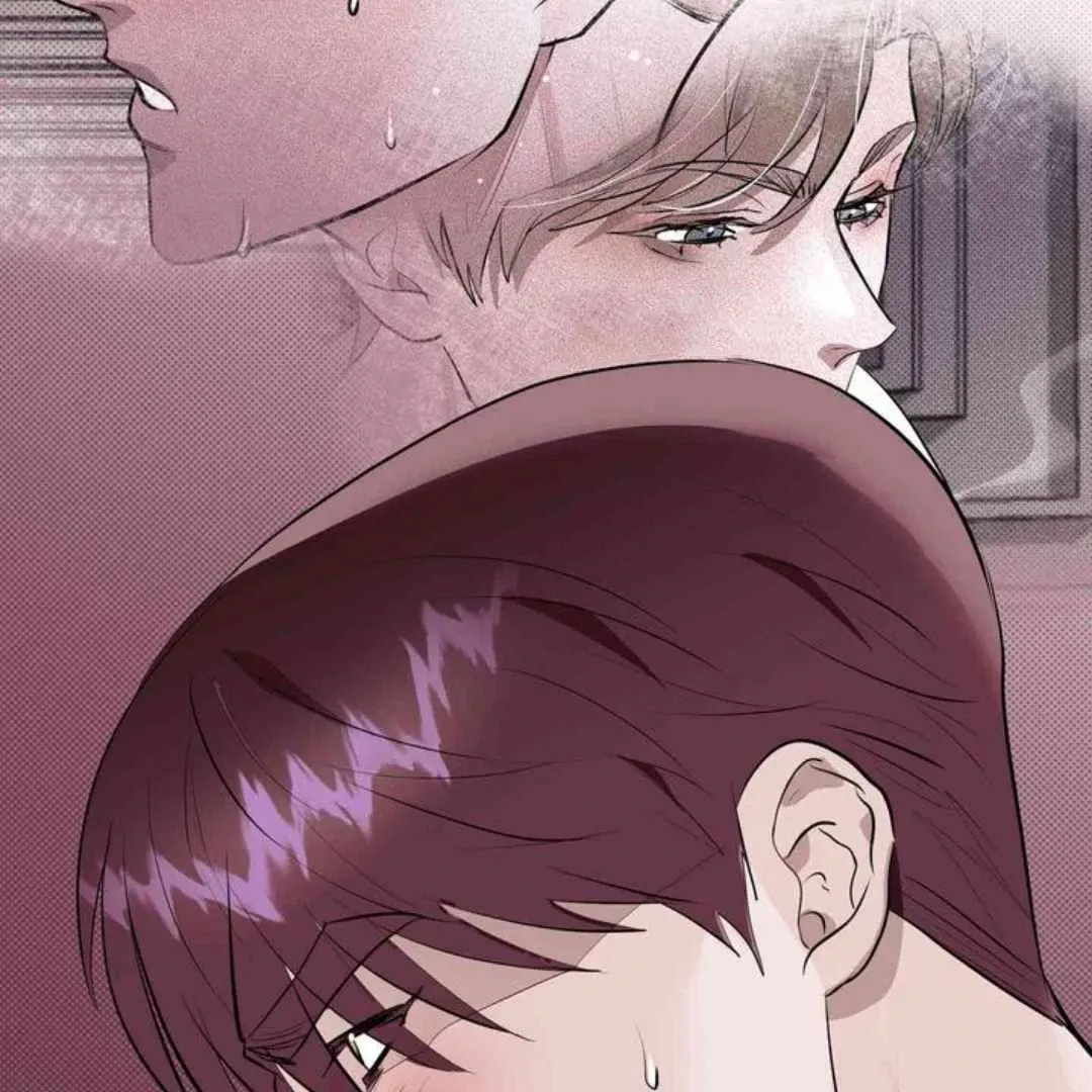 Knockout Baby Chapter 10 page 13 - 