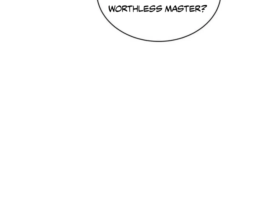 Knockout Baby Chapter 10 page 122 - 