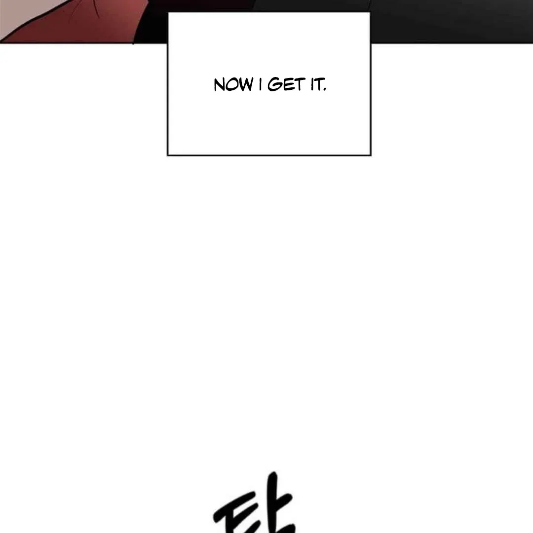 Knockout Baby Chapter 10 page 15 - 