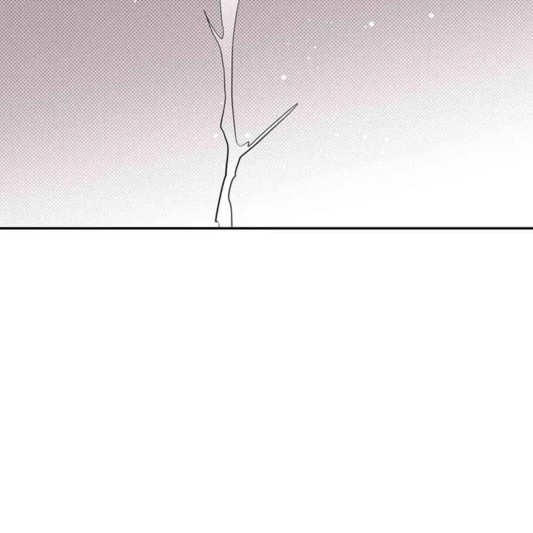 Knockout Baby Chapter 10 page 18 - 