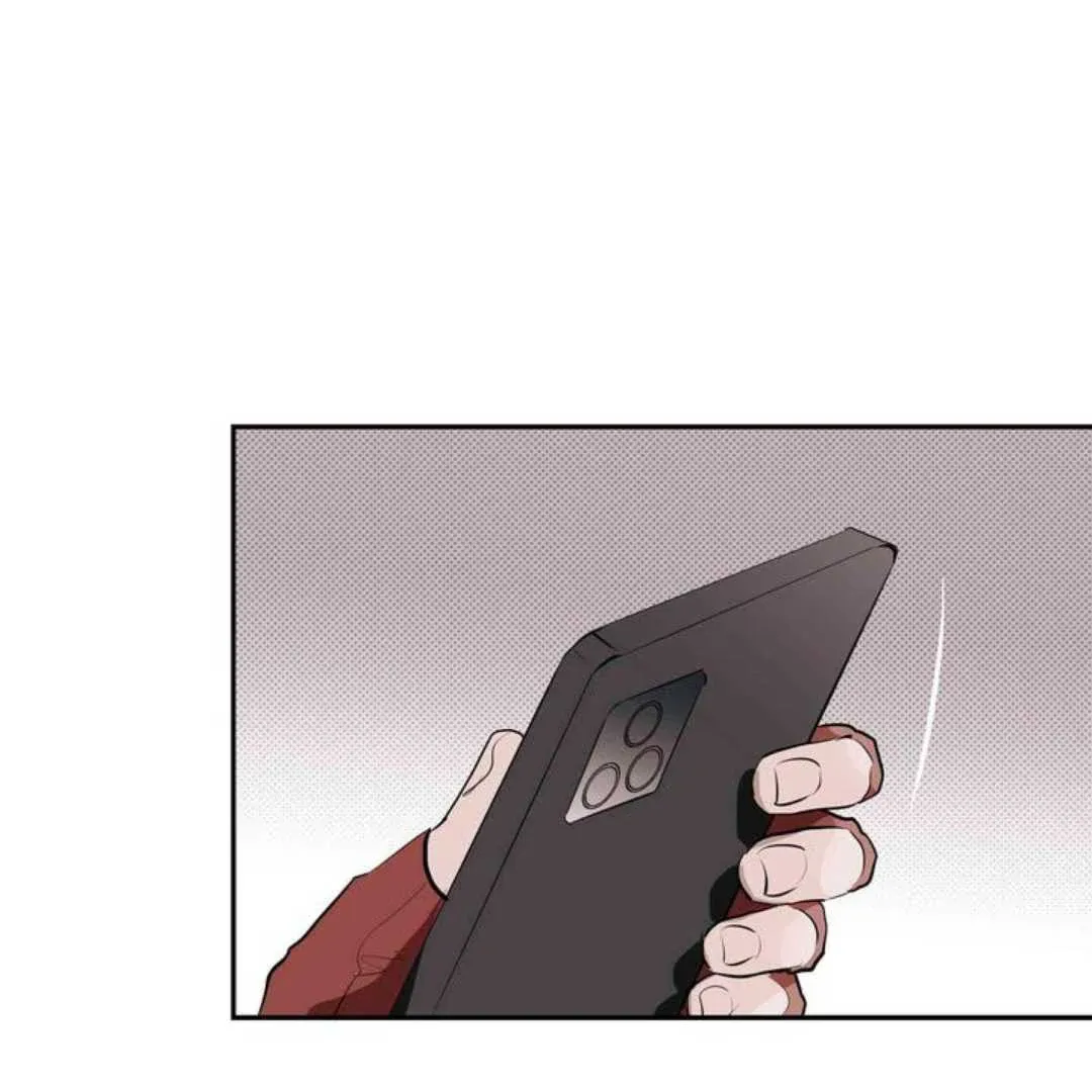 Knockout Baby Chapter 10 page 21 - 
