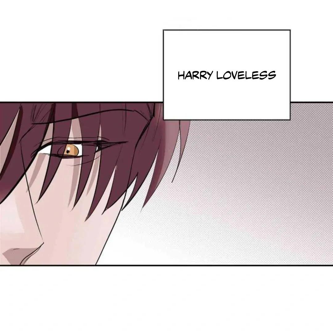 Knockout Baby Chapter 10 page 22 - 