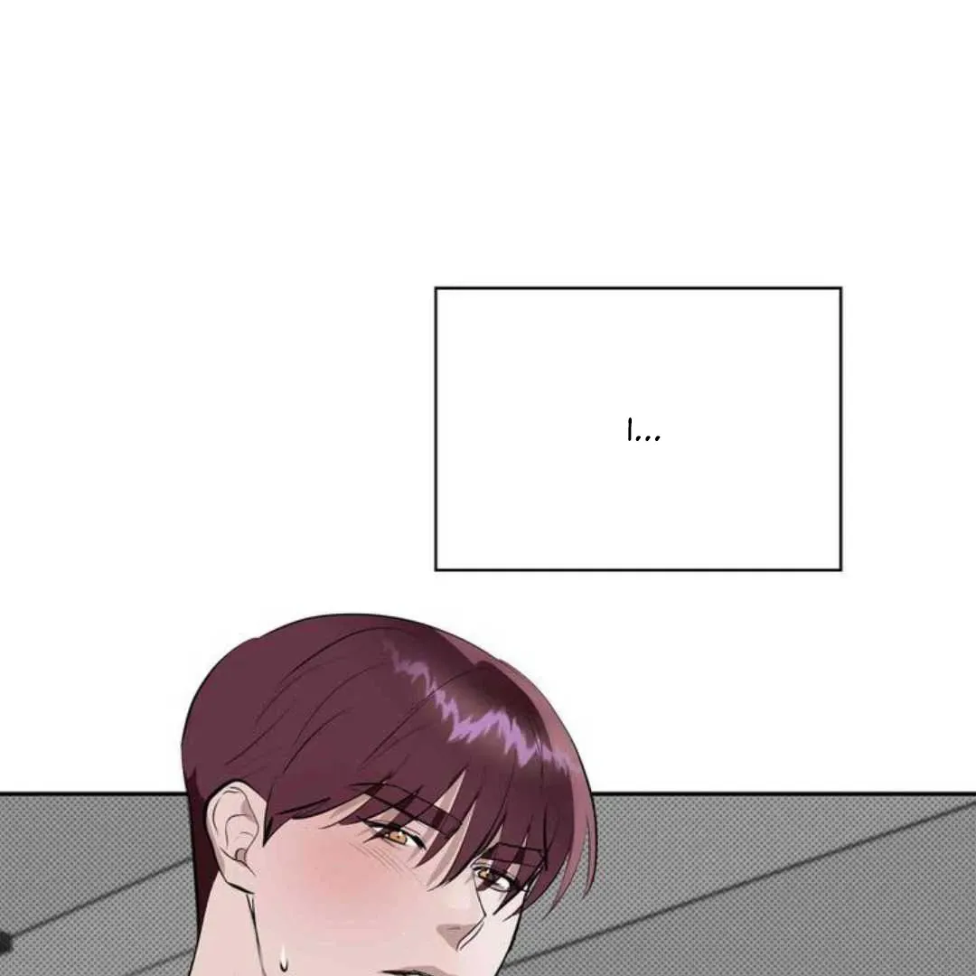 Knockout Baby Chapter 10 page 23 - 