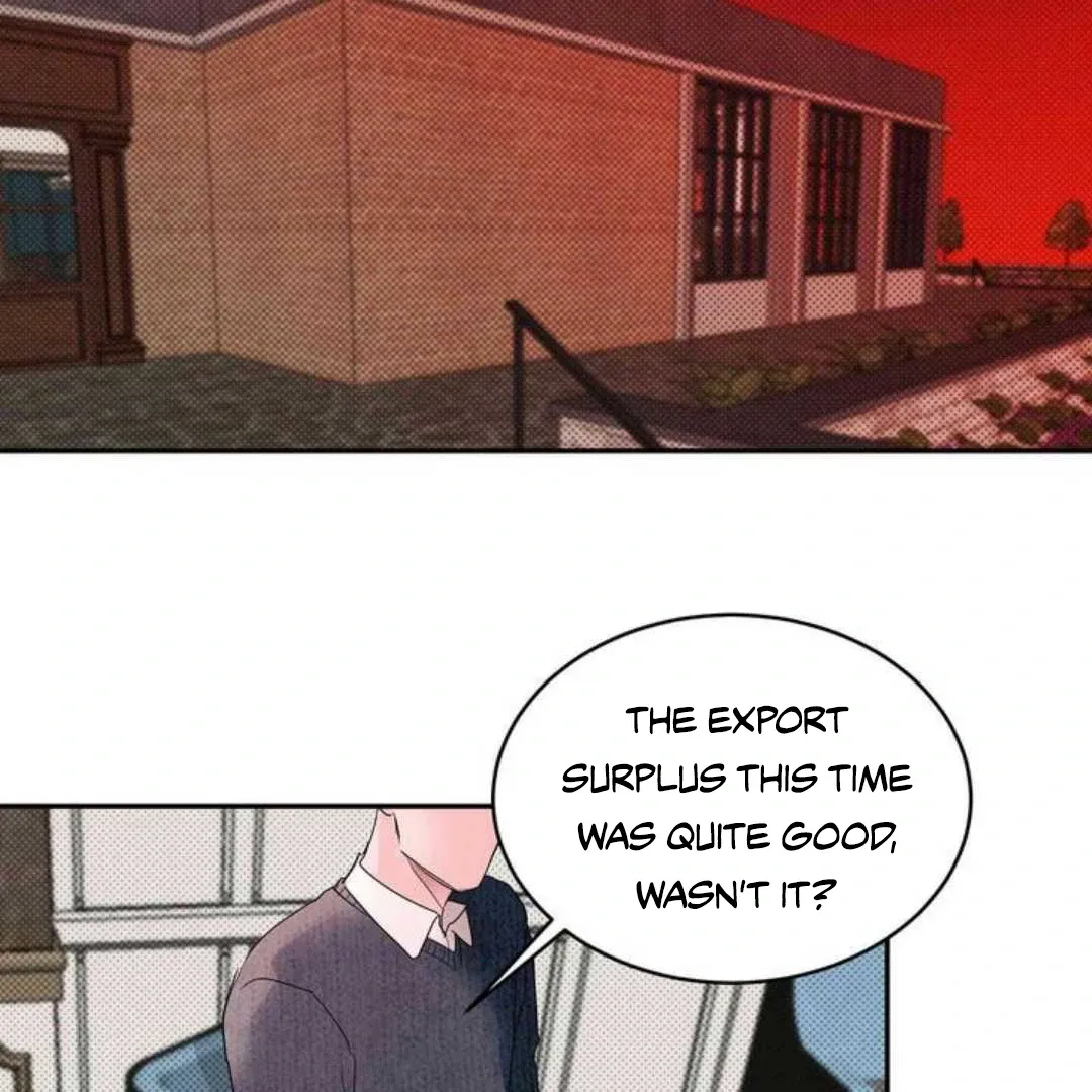 Knockout Baby Chapter 10 page 29 - 