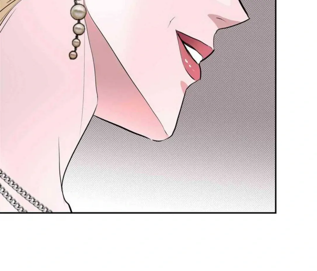 Knockout Baby Chapter 10 page 34 - 
